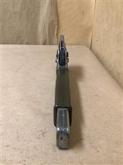 BOSTITCH H2B GRAY HAMMER TACKER SLAP STAPLER